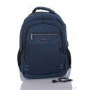 Superbag 1110 blue