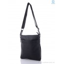 Sunshine bag 8850 black