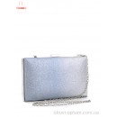 YourStore 633-3 l.blue-silver