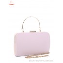 YourStore 7679 c.pink