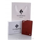 GLAMORTA DV01-2316 red