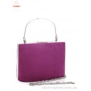 YourStore 6616 purple