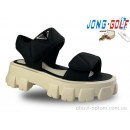 Jong Golf C20489-20