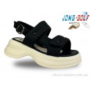 Jong Golf C20451-20