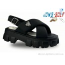 Jong Golf C20491-0