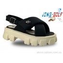 Jong Golf C20491-20