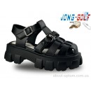 Jong Golf C20486-0