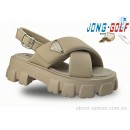 Jong Golf C20491-3
