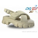 Jong Golf C20491-6