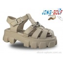 Jong Golf C20488-3
