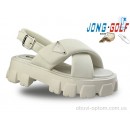 Jong Golf C20491-7