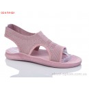 QQ shoes GL07-3