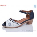 QQ shoes K1818-8