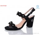 QQ shoes 983-6
