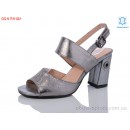 QQ shoes 986-4