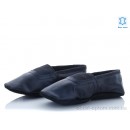 Dance Shoes 001 black (23-24)