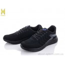 M.Shoes 5007-6