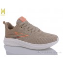 M.Shoes A0002-3