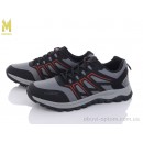 M.Shoes 8961-5