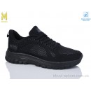 M.Shoes A098-2