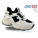 Jong Golf C11233-7