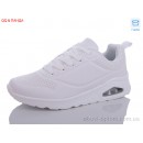 QQ shoes JP60-2