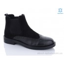 Jimmy shoes N12