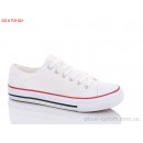 QQ Shoes A133-2
