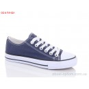 QQ shoes J701-3