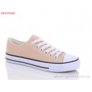 QQ shoes J701-6