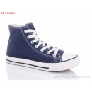 QQ shoes A135-5