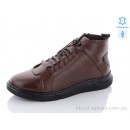 Jimmy shoes N19