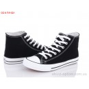 QQ shoes ABA88-57-2