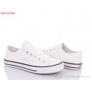 QQ shoes ABA88-58-1