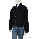 Rina Jeans T9-4847 black
