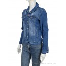 Rina Jeans 3056 blue