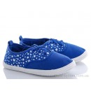 A.A.A.Shoes 2238C blue