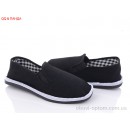 QQ shoes Y18