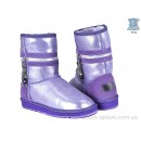 Violeta 36-101 purple