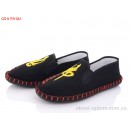 QQ shoes Y16